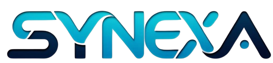 Synexa Logo
