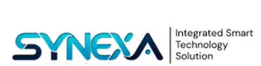 Synexa Global